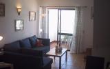 Ferienwohnung Cabanas Faro Kühlschrank: Geräumiges Duplex-Apartment, ...
