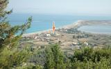 Ferienvilla Agios Ioannis Kerkira Radio: Exklusive Villa Am Meer Mit ...