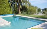 Ferienvilla Provence: Beautiful Studio Apartment In Provencal Villa With ...