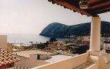 Ferienwohnung Canneto Sicilia Klimaanlage: Ferienwohnung In Familiärer ...