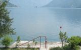 Ferienwohnung Anderen Orten Montenegro: Einzigartige Lage, ...