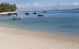 Ferienwohnung Mauritius: Zweifamilienapartment, 2 Minuten Vom Strand ...