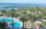 Ferienwohnung La Caleta Canarias Wasserski: Qualitatives Apartment In ...