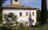 Ferienhaus Lazio: Italienische Landvilla Am Bolsenasee Inmitten ...