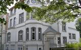 Ferienwohnung Schwerin Mecklenburg Vorpommern Backofen: Traumhafte ...