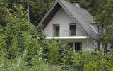 Ruhig gelegenes Landhaus im Grünen mit unverbauter Aussicht