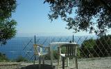 Ferienwohnung Lipari Sicilia Radio: Wunderschön Gelegenes Apartment Mit ...