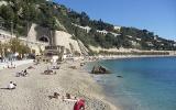 Ferienwohnung Villefranche Sur Mer: Traumhaftes Apartment Mit ...