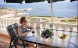 Ferienwohnung Paphos Paphos Mikrowelle: Luxusapartment Mit 2 ...