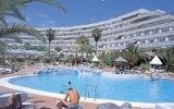 Ferienwohnung La Caleta Canarias Surfen: Apartment Mit 1 Schlafzimmer, ...