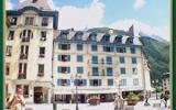 Ferienwohnung Chamonix: Im Herzen Von Chamonix - Luxuriöses Großes ...