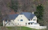 Ferienhaus Salles Argelès Mikrowelle: Our Luxury House Is Located In The ...