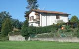 Ferienwohnung Italien: Klassisches Apartment In Sesto Calende, Lago ...