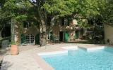 Ferienhaus Le Beausset Golf: Landhaus, 18. Jh., Privates Schwimmbad, Nahe ...