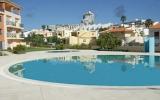 Ferienwohnung Albufeira: Luxurious 1St Floor Apartment With A/c - Sleeps 4-6 