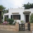 Ferienhaus Campos Islas Baleares Kühlschrank: Einfamilienhaus Mit ...