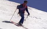 Ferienwohnung Chamonix Mont Blanc Skifahren: Chamonix-Apartment Für ...