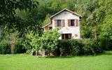 Ferienhaus Carennac: Ferienhaus Mit Direktem Zugang Zur Dordogne 