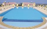 Ferienvilla Kyrenia Badeurlaub: Luxusvilla Mit Schwimmbecken, Nur 5 ...