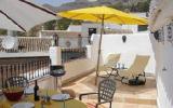 Ferienhaus Alora Andalusien Kühlschrank: Traditionelles, Altes ...