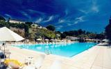 Ferienvilla Frankreich: Villa Cristal Ist Eine Moderne Villa In Antibes 