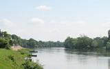 Fewo Direkt Ferienhaus: Waterfront House On The Loire 