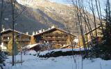 Ferienwohnungrhone Alpes: Luxury Apartment; Sleep 2-6, Stunning Views, ...