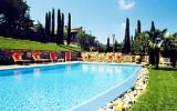 Ferienvilla Toskana: Außergewöhnliche Apartments Mit 2 & 3 ...