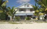 Ferienwohnung Mauritius: Villa Direkt Am Strand Gelegen, Aufgeteilt In 4 ...
