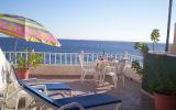 Ferienwohnung Madeira Kaffeemaschine: Romantische Ferienwohnung Am Meer ...