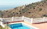 Ferienvilla Andalusien Sat Tv: Elegante Villa, Abgelegene Lage, ...