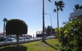 Ferienwohnung La Caleta Canarias Klimaanlage: Apartment Mit 1 ...