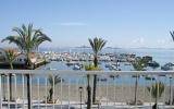 Ferienwohnung Murcia Mikrowelle: Ferienwohnung Am Strand, ...