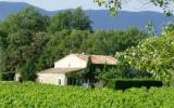 Ferienwohnung Sannes Provence Alpes Côte D'azur Kühlschrank: ...