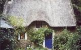 Ferienhaus Frankreich: Romantisches Bretagnehaus Mit Historischem ...