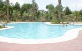Ferienwohnung Alhaurín El Grande Klimaanlage: 3 Bett Alhaurin Golf - ...