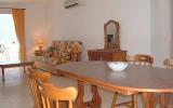 Ferienwohnung Zypern: Neues, Großes Apartment Mit 3 Schlafzimmern, 1. ...