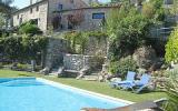 Ferienvilla Roo Galicien Solarium: Neu Renovierte Villa Mit Pool 