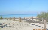 Ferienvilla Gallipoli Puglia: Salento Sunset: Gallipoli Beach And ...