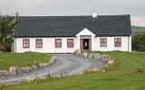 Landhaus Irland Backofen: 'rose Cottage' Luxuriöses Landhaus In Der Nähe ...