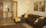 Fewo Direkt Ferienwohnung: Beautifully Furnished, Spacious, Ground Floor ...