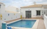 Ferienvilla Canarias: Wunderschöne Luxusvilla Mit Privatem Swimmingpool ...