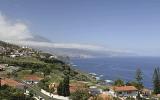 Ferienwohnung Los Ángeles Canarias Gefrierfach: Kurzbeschreibung: ...