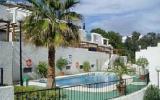 Ferienwohnung Spanien: Klimatisiertes Apartment Nahe Strand, ...