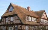 Ferienhaus Ostsee: Idyllisches, Gemütliches Und Kreatives Landhaus 