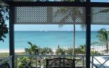 Ferienwohnung Barbados: Ferienwohnung Am Strand, Selbstverpflegung In ...
