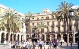 Ferienwohnung Barcelona Katalonien Mikrowelle: Ferienwohnung Im ...