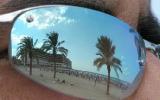 Ferienwohnung Spanien: Ferienwohnung Am Strand, Selbstverpflegung In La ...