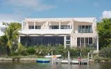 Ferienhaus Queensland: Noosa, Herrenhaus Am Wasser 
