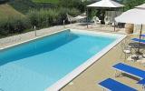 Ferienwohnung Italien Whirlpool: Große Ferienwohnung, 2 Schlafzimmer, ...